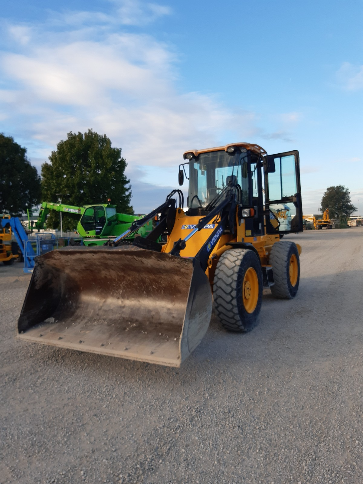 Image Description